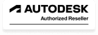 autocad__badge