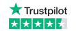 trust_pilot_badge