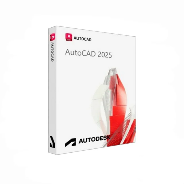 Autocad 2024 1 year Autocad 2024 1 year